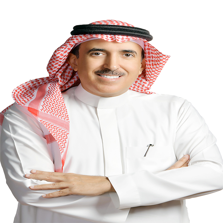 «جود المناطق».. تحقيق الاستقرار السكني في المجتمع ! - أخبار السعودية 4 «جود المناطق».. تحقيق الاستقرار السكني في المجتمع ! - أخبار السعودية