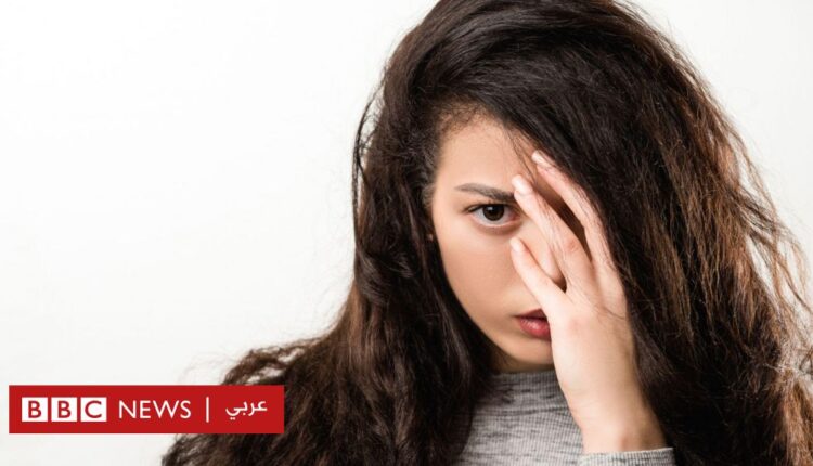 حبٌّ يتخطى الحواجز: نساء يتحدين وصمة الإعاقة والتمييز