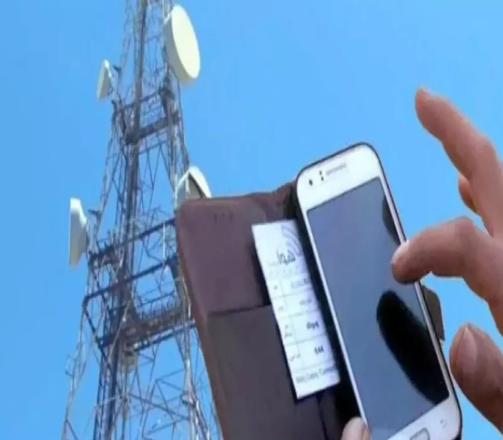 حدث كارثي مفاجئ يُفسد على المغتربين اليمنيين فرحتهم بعيد الفطر المبارك ! 5 حدث كارثي مفاجئ يُفسد على المغتربين اليمنيين فرحتهم بعيد الفطر المبارك !