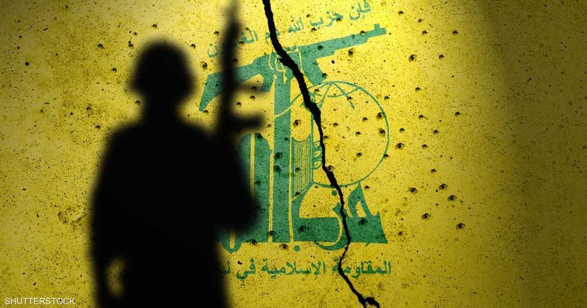 "حزب الله" ينفي تورطه في تصفية عناصر من الجيش السوري 5 "حزب الله" ينفي تورطه في تصفية عناصر من الجيش السوري