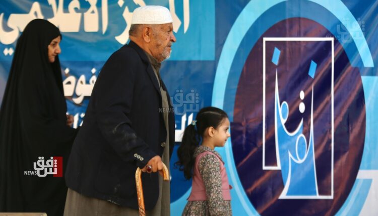حصري.. رؤساء وزراء سابقون ومُكلفون بقائمة واحدة في الانتخابات العراقية المقبلة