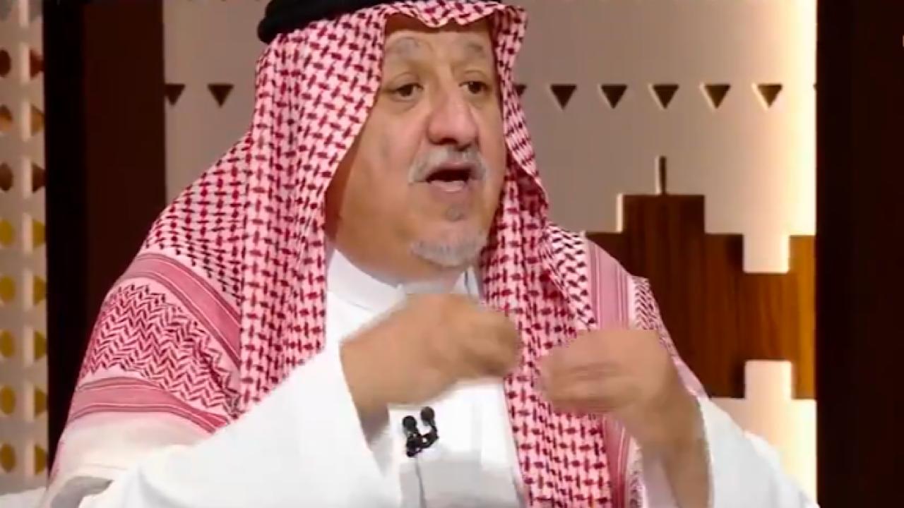 حصلنا على فتوى ابن باز بجواز إفطار المشاركين في نقل صواريخ رياح الشرق .. فيديو 2 التعليم: الأربعاء آخر دوام في شهر رمضان لهذا العام