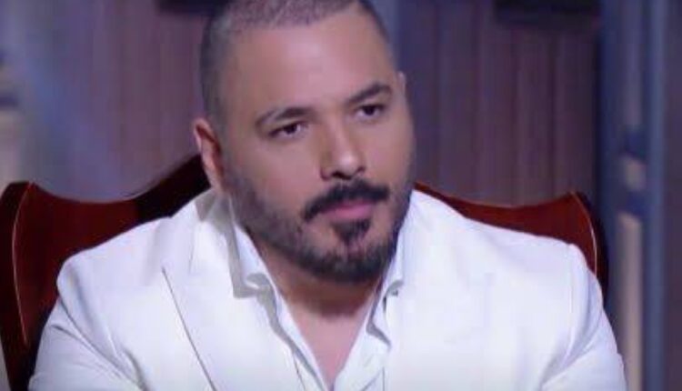 حقيقة هروب رامي عياش من الخدمة العسكرية في الجيش اللبناني - أخبار السعودية