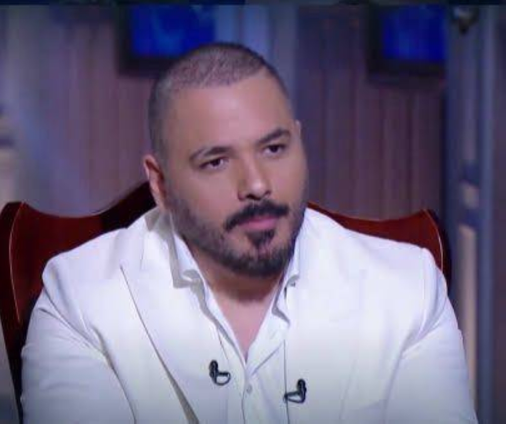 حقيقة هروب رامي عياش من الخدمة العسكرية في الجيش اللبناني - أخبار السعودية 3 حقيقة هروب رامي عياش من الخدمة العسكرية في الجيش اللبناني - أخبار السعودية