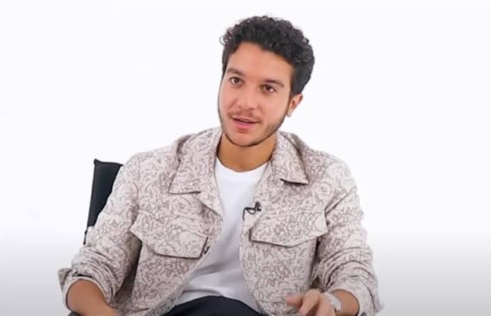 حلقة نور النبوي مع رامز إيلون مصر.. مواقف طريفة واعترافات جريئة