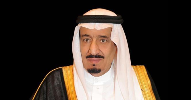 خادم الحرمين الشريفين يصل إلى جدة قادمًا من الرياض 3 الفراج يحرج النصر بتعليقه المثير على الاحتجاج الذي قدمه ضد الرويلي   .. فيديو