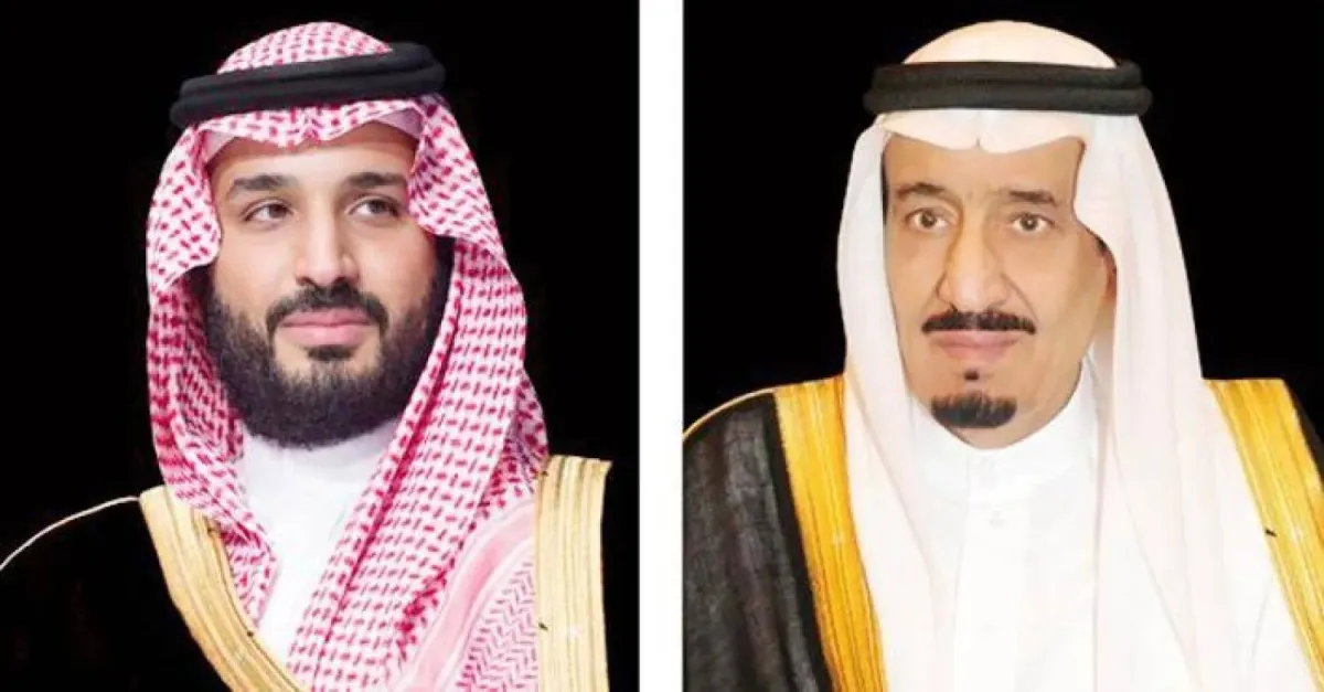 خادم الحرمين وولي العهد يعزيان ملك تايلاند في ضحايا زلزال بانكوك 2 خادم الحرمين وولي العهد يعزيان ملك تايلاند في ضحايا زلزال بانكوك