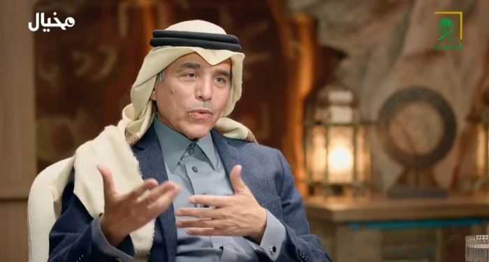 خبير في هندسة النقل يجيب . صحيفة المرصد