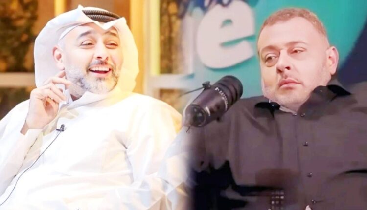 خطيئة التقليد الساخر.. البلام يسقط في فخ التنمر اللا إنساني - أخبار السعودية