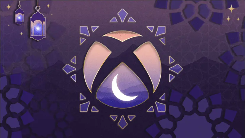 خلال رمضان فقط.. أول شهرين من اشتراك PC Game Pass مقابل دولار واحد 3 خلال رمضان فقط.. أول شهرين من اشتراك PC Game Pass مقابل دولار واحد