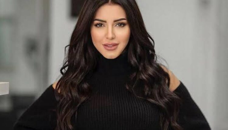 دخلت في غيبوبة.. نقل الفنانة التونسية إيناس النجار إلى العناية المركزة بعد تدهور صحتها - أخبار السعودية