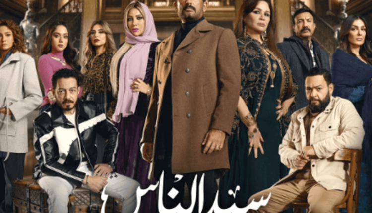 "دراما العشوائيات" في رمضان.. هل تعكس الواقع أم تشوهه؟