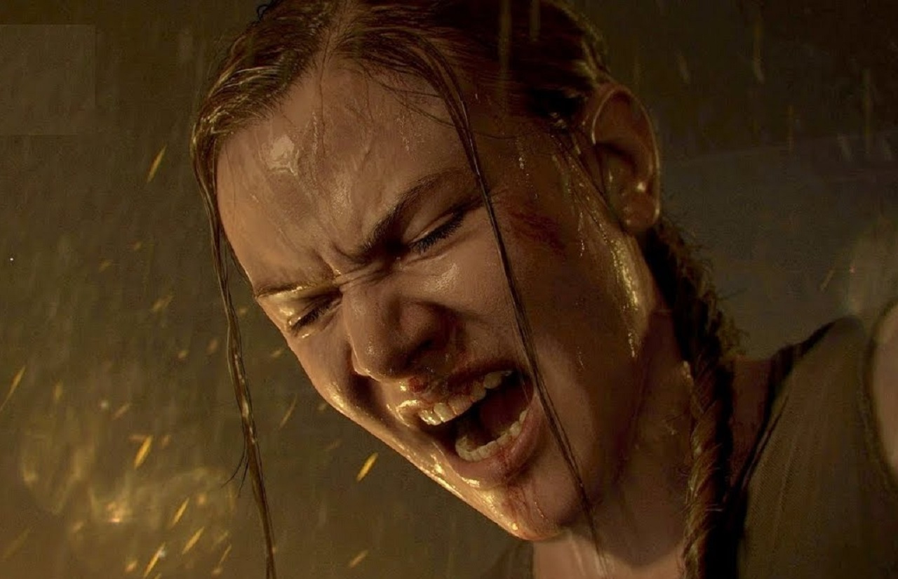دروكمان لا يعتقد أن هناك لعبة The Last of Us 3.. ويقلل من إحتمالية ذلك! 5 دروكمان لا يعتقد أن هناك لعبة The Last of Us 3.. ويقلل من إحتمالية ذلك!