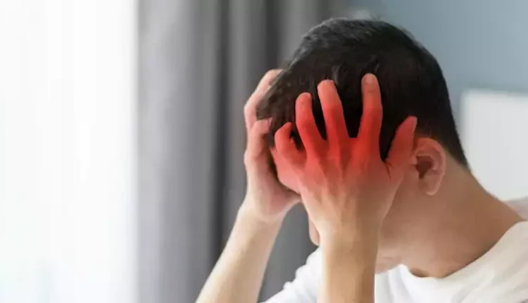 دقيقة في الأسبوع تنقذ حياتك.. عادة بسيطة قد تقلل خطر الإصابة