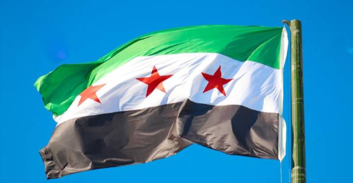 دمشق تندد بشأن "الاعتداءات" على السوريين في العراق