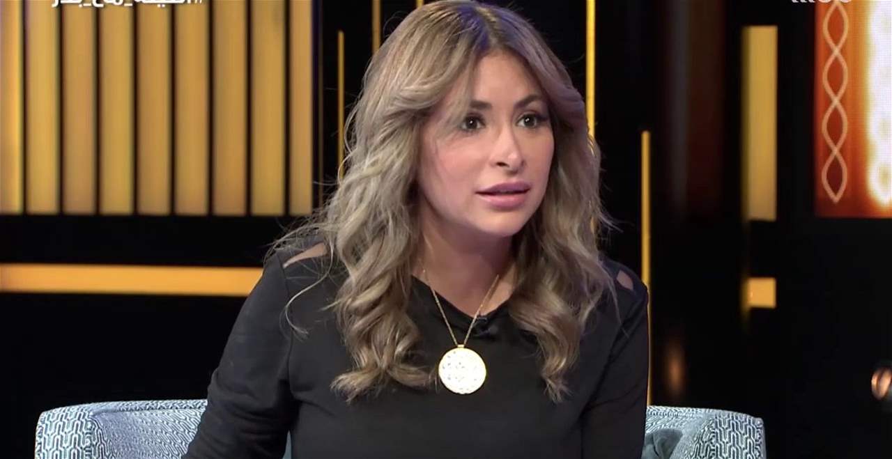 ديما بياعة تهاجم احمد الشرع: لن نستبدل دكتاتورا بآخر! 2 ديما بياعة تهاجم احمد الشرع: لن نستبدل دكتاتورا بآخر!