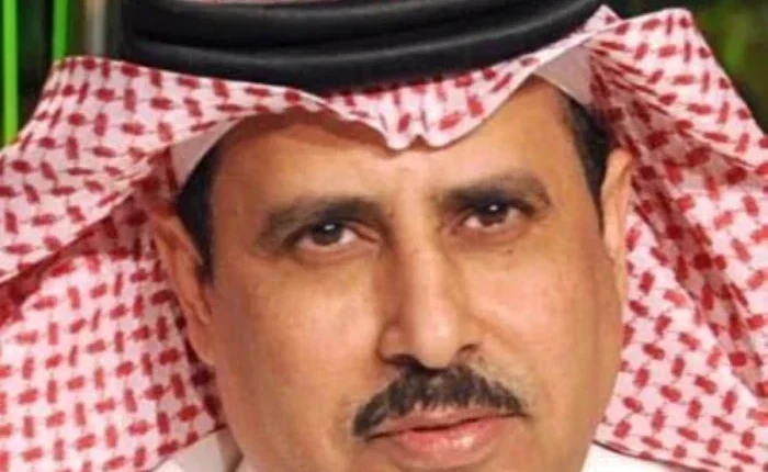 رحل عبدالله يا علي . المرصد الرياضية