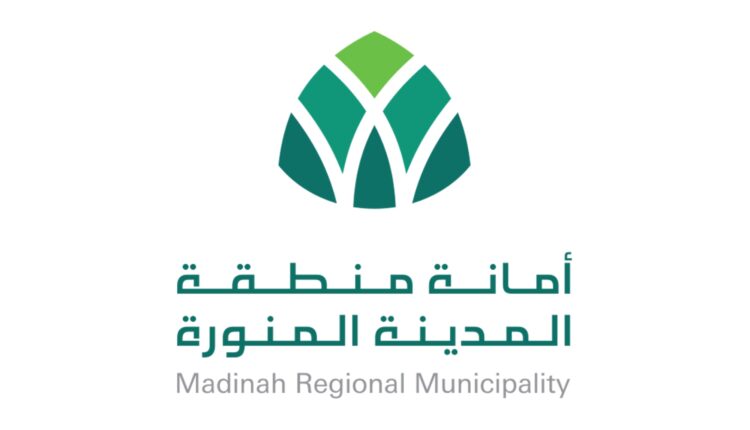 رسمياً: أمانة المدينة المنورة تعلن عن توفير خدمة نقل مجاني جديدة من هذه المواقع إلى المسجد النبوي على مدار 24 ساعة