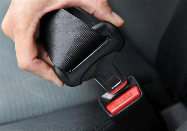 رسمياً: المرور يعلن زيادة قيمة مخالفة عدم ربط الحزام للسائق أو الراكب وهذه قيمة المخالفة الجديدة 4 المرور يعلن زيادة قيمة مخالفة عدم ربط الحزام للسائق أو الراكب وهذه قيمة المخالفة الجديدة