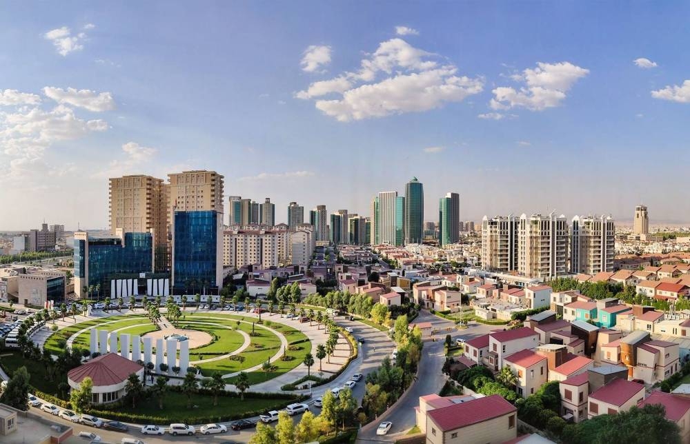 «زير نساء».. عراقي يتزوج 8 نساء.. ويهرب ! - أخبار السعودية 4 «زير نساء».. عراقي يتزوج 8 نساء.. ويهرب ! - أخبار السعودية