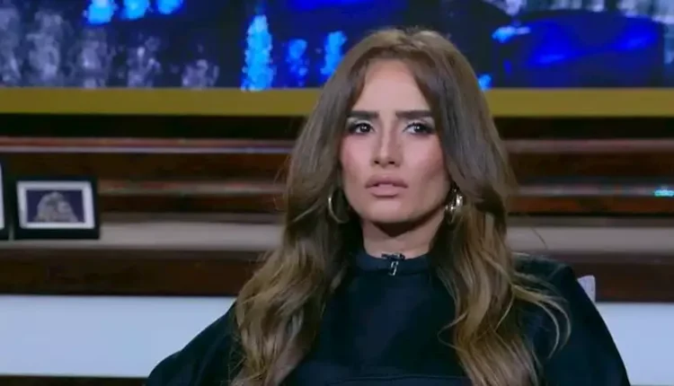 زينة تعلق على تصدر العتاولة 2 الأكثر مشاهدة في رمضان 2025..