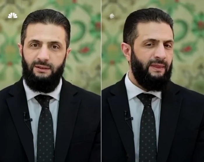 سأفتحه للزيارات العامة وأطفال المدارس . صحيفة المرصد 3 سأفتحه للزيارات العامة وأطفال المدارس . صحيفة المرصد