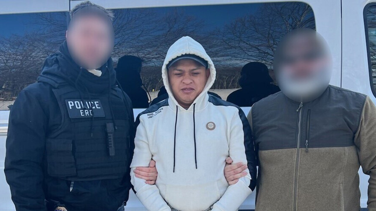 سبق ترحيله رجل غواتيمالي أدين بجرائم الولايات المتحدة القبض عليه في نيويورك 4 سبق ترحيله رجل غواتيمالي أدين بجرائم الولايات المتحدة القبض عليه في نيويورك