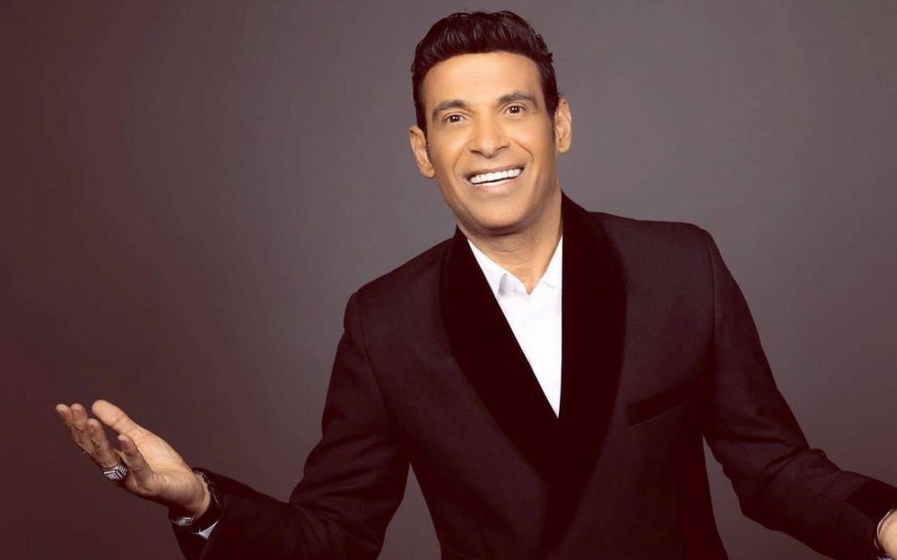 سعد الصغير يفجِّر مفاجأة عبر «عكاظ»: فكرت في الاعتزال - أخبار السعودية 5 سعد الصغير يفجِّر مفاجأة عبر «عكاظ»: فكرت في الاعتزال - أخبار السعودية