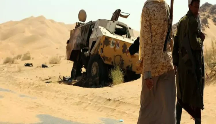 سلطات الجمارك العُمانية تعلن إحباط عملية تهريب 3 طائرات إلى اليمن !