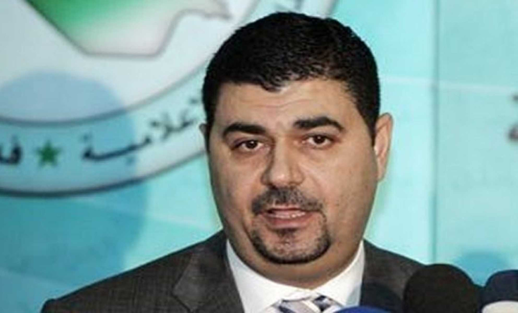سيارات تابعة لوزارة الدفاع تقتحم مكتب النائب السابق حيدر الملا 2 سيارات تابعة لوزارة الدفاع تقتحم مكتب النائب السابق حيدر الملا