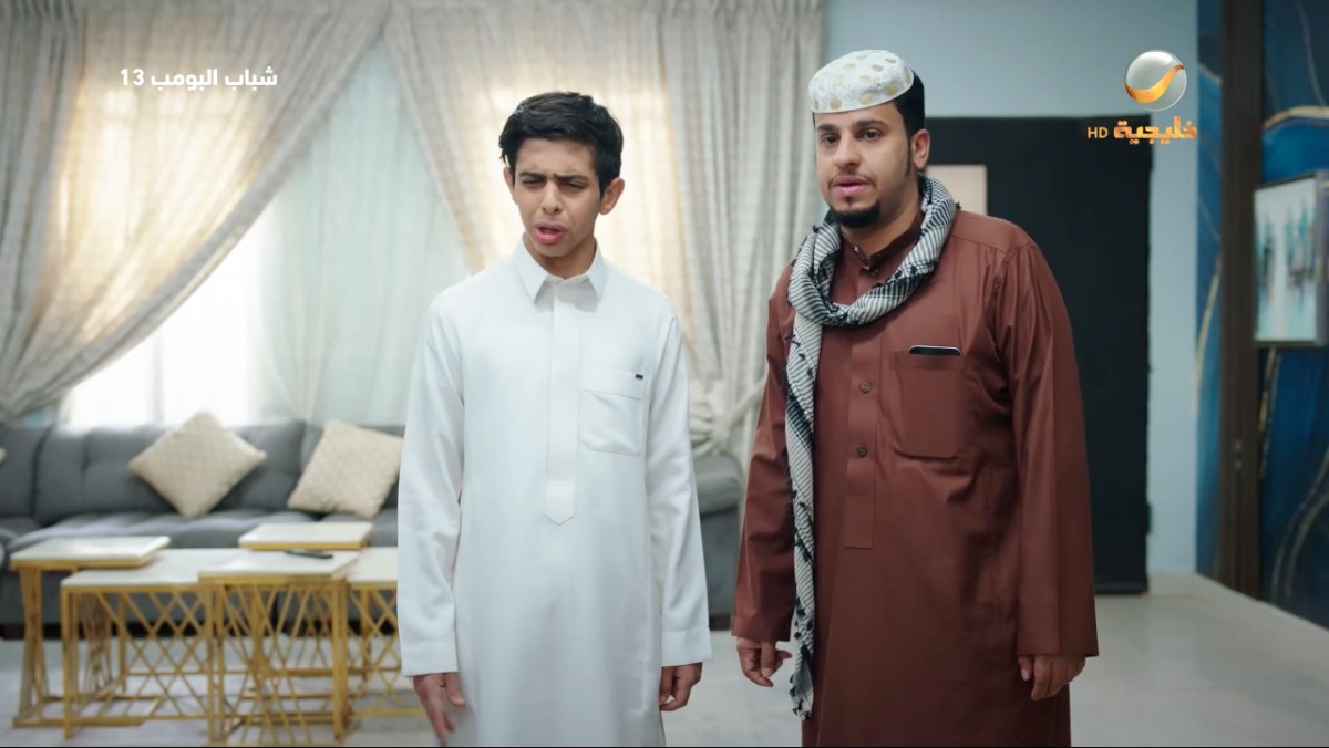 شباب البومب 13 الحلقة 13، مفاجآت وصراعات جديدة الليلة! 4 شباب البومب 13 الحلقة 13