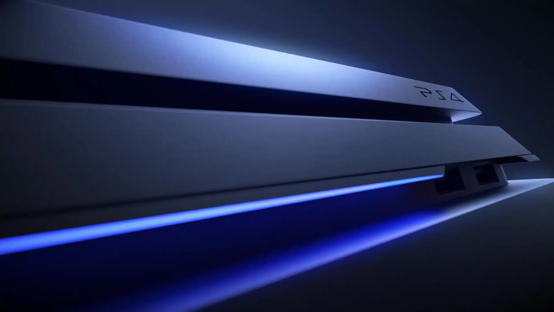 شخص اراد بيع جهاز PS4 Pro الى أحد المتاجر الشهيرة فخرج مدين للمتجر 4 شخص اراد بيع جهاز PS4 Pro الى أحد المتاجر الشهيرة فخرج مدين للمتجر