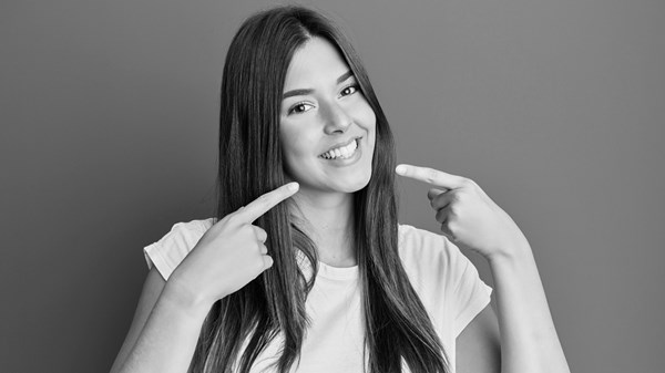 صحة الفم.. مفتاح لسلامة الجسم وعافيته