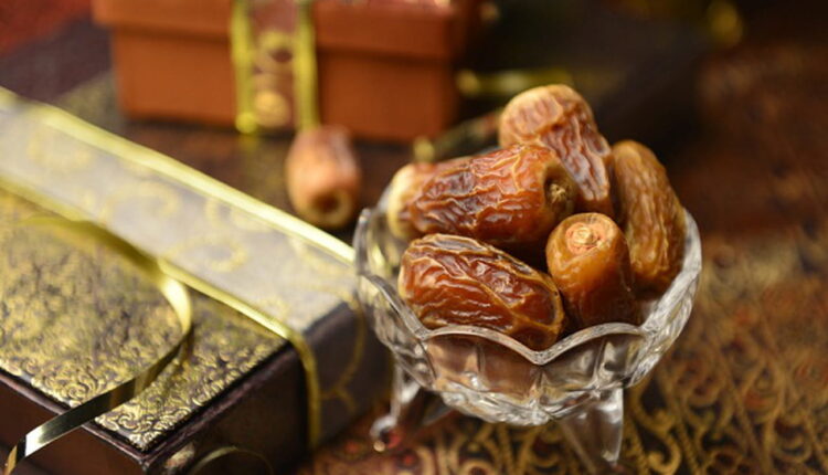 صعوبة التركيز في رمضان.. حلول فورية من الزراعة للأيام المتبقية من الصيام