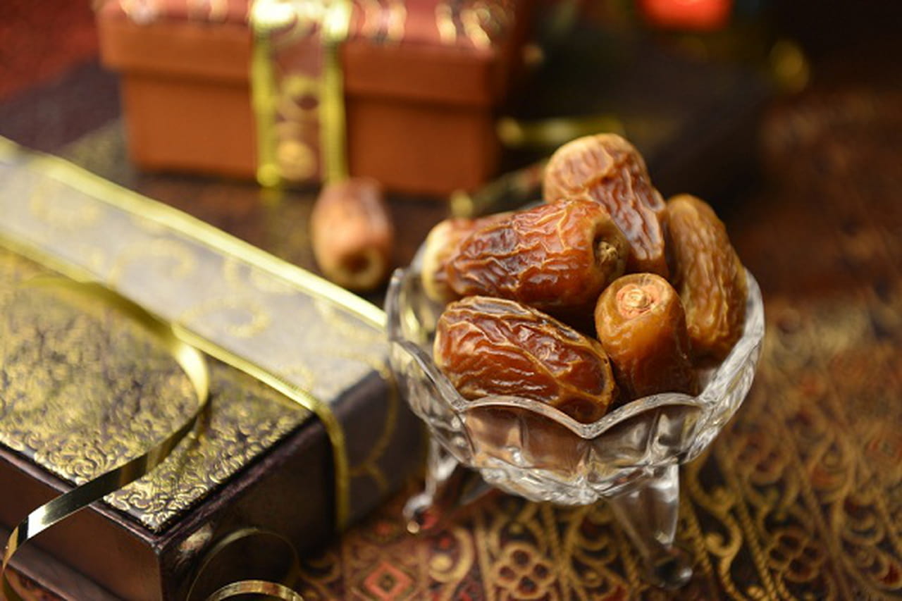 صعوبة التركيز في رمضان.. حلول فورية من الزراعة للأيام المتبقية من الصيام 2 صعوبة التركيز في رمضان.. حلول فورية من الزراعة للأيام المتبقية من الصيام