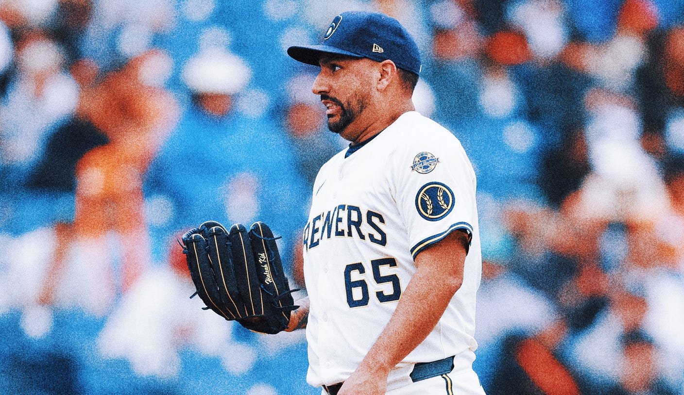 ضرب يانكيز 3 هوميروس على 3 ملاعب في عودة نستور كورتيس إلى نيويورك 5 ضرب يانكيز 3 هوميروس على 3 ملاعب في عودة نستور كورتيس إلى نيويورك