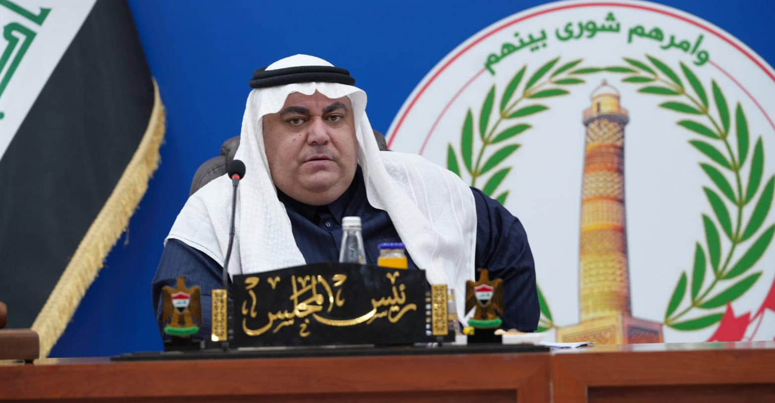 "طبيب أسنان" وهو خريج "أدبي".. البرلمان يخاطب القضاء بشأن شهادة الحاصود (وثيقة) 3 "طبيب أسنان" وهو خريج "أدبي".. البرلمان يخاطب القضاء بشأن شهادة الحاصود (وثيقة)
