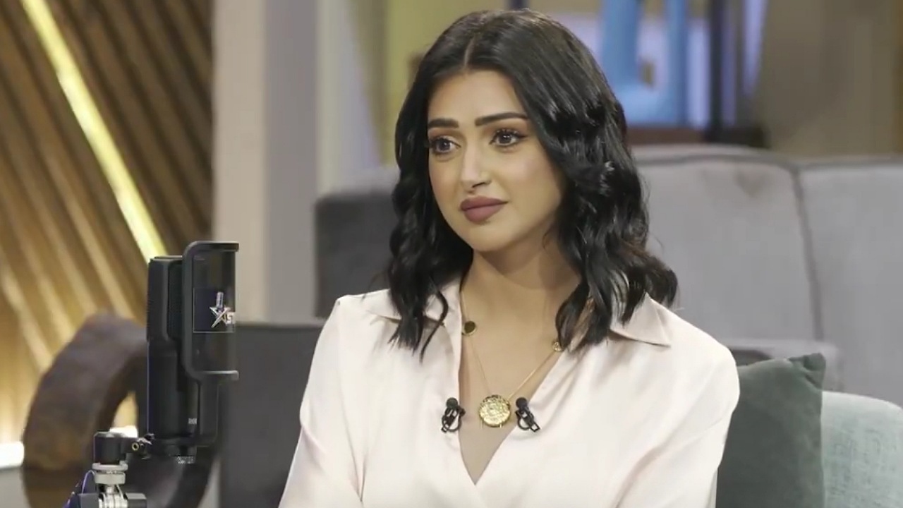ظهوري معاك مش عشان الفلوس وعيب اللي بتقوله ..فيديو 2 أول تعليق من ترامب على موقف بوتين من الهدنة في أوكرانيا