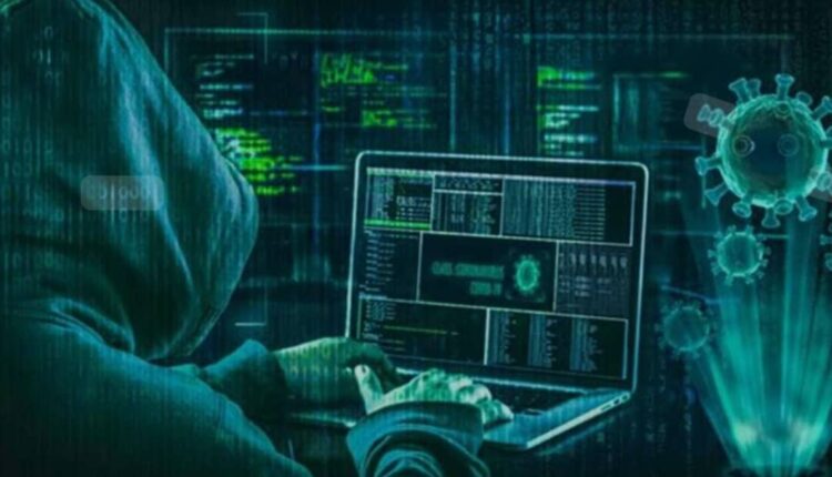 عااجل.. استهداف سيبراني يصيب أنظمة الإمارات