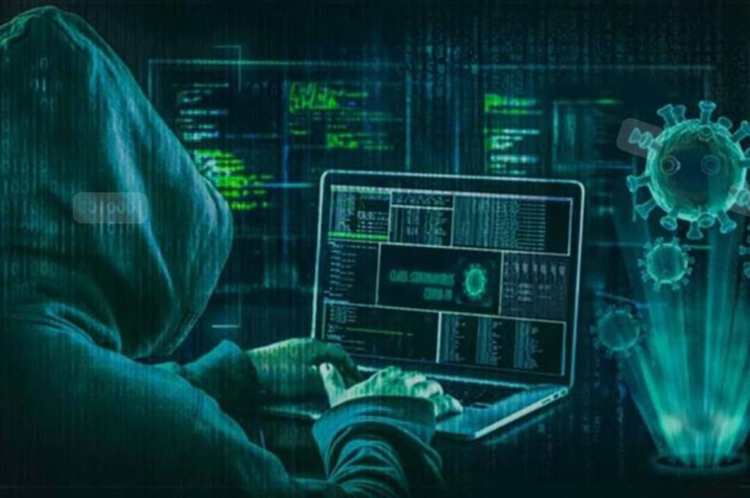عااجل.. استهداف سيبراني يصيب أنظمة الإمارات 3 عااجل.. استهداف سيبراني يصيب أنظمة الإمارات