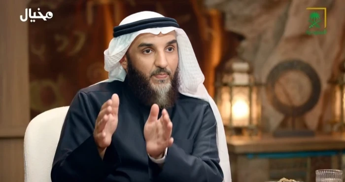 عبدالله عسيري يجيب . صحيفة المرصد