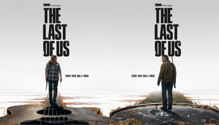 عرض ترويجي جديد لـ The Last of Us Season 2 هو الاقوى ولكن شاهده بحذر!