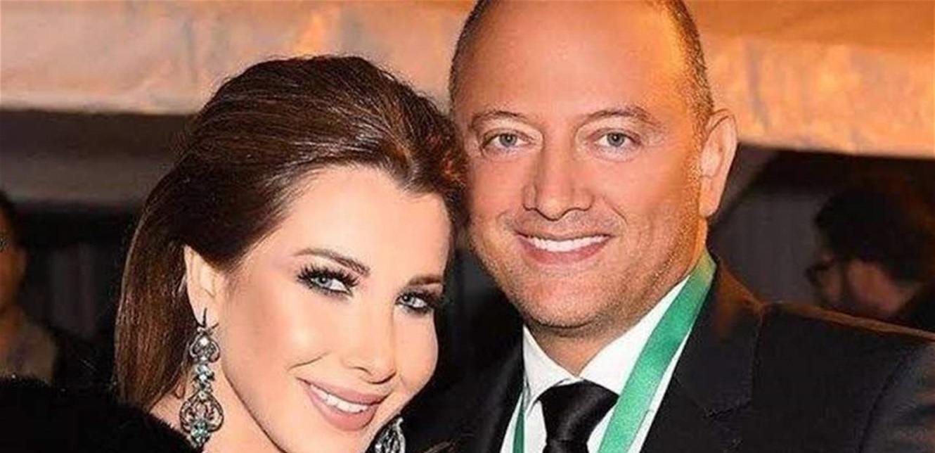 على الرغم من غنائها ورقصها له.. الإعلامي ايلي باسيل يكشف تفاصيل جديدة عن علاقة نانسي عجرم بزوجها 5 Doc-P-1336894-638782341032330029.jpg