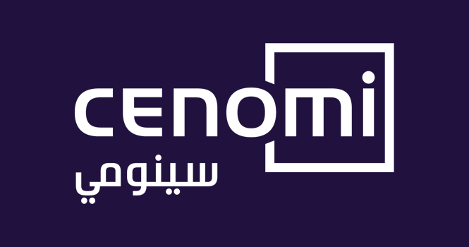 عمومية سينومي سنترز توافق على طرح صكوك بقيمة 3.75 مليار ريال