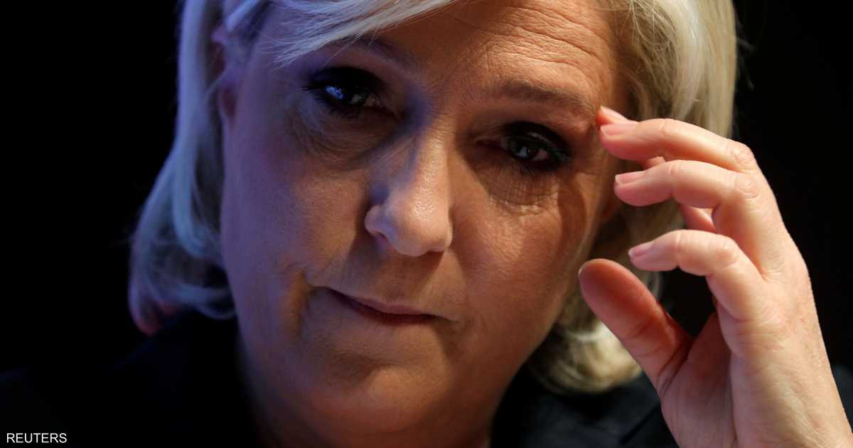 فرنسا.. منافسة ماكرون تترقب الحكم في قضية اختلاس حساسة