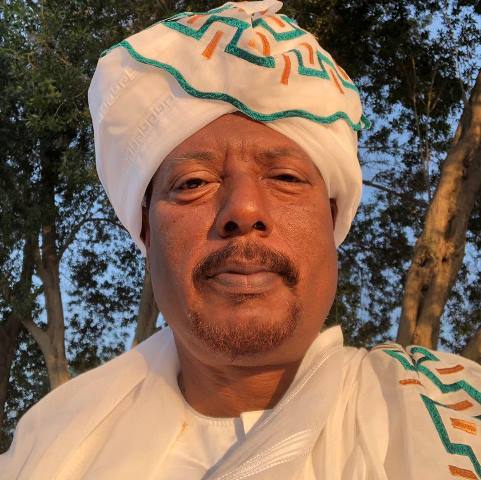 فوزي بشرى: متى يكف حمدوك عن هذا العبث اللفظي؟ 4 فوزي بشرى