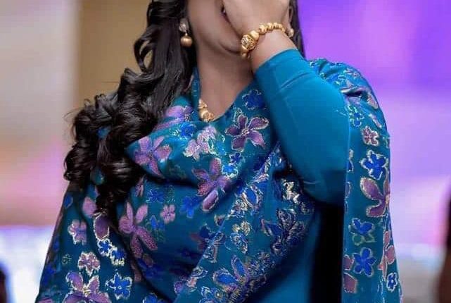 في تسجيل صوتي قامت بنشره.. ضحكات الفنانة هدى عربي تثير ضجة واسعة وتتصدر "الترند"