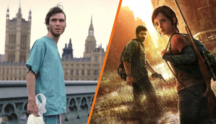 فيلم 28 Years Later استوحى أفكاره من سلسلة The Last of Us باعترافٍ صريح