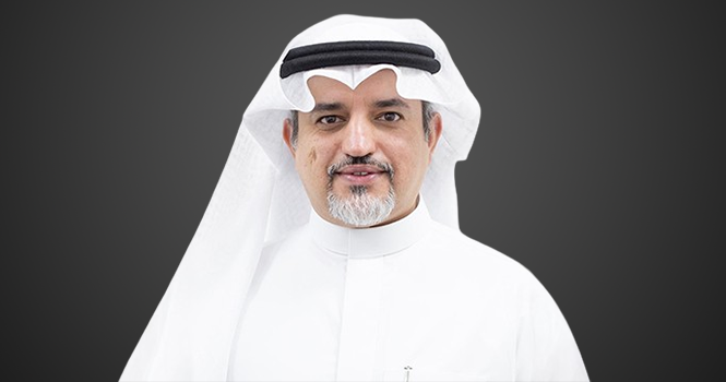 قدمنا ملف الطرح نهاية العام الماضي