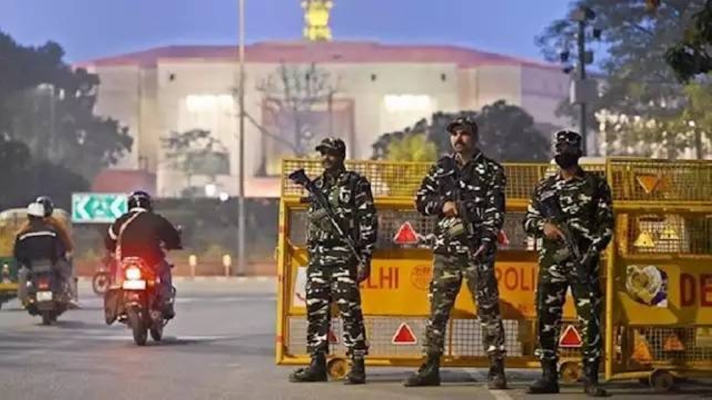 قرب موقع لـ«اليونسكو».. اغتصاب جماعي لسائحة إسرائيلية ومضيفتها بالهند - أخبار السعودية 2 قرب موقع لـ«اليونسكو».. اغتصاب جماعي لسائحة إسرائيلية ومضيفتها بالهند - أخبار السعودية